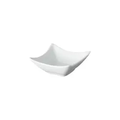 Mini Petisco Porcelana Schmidt - Mod. Couvert 214