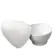 Ovo Grande Porcelana Schmidt