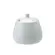 Mostardeiro Porcelana Schmidt - Mod. Aroma 094