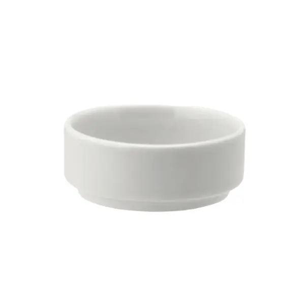 Pote Porcelana Schmidt - Mod. Arizona 050