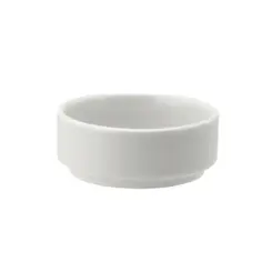 Pote Porcelana Schmidt - Mod. Arizona 050