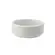Pote Porcelana Schmidt - Mod. Arizona 050