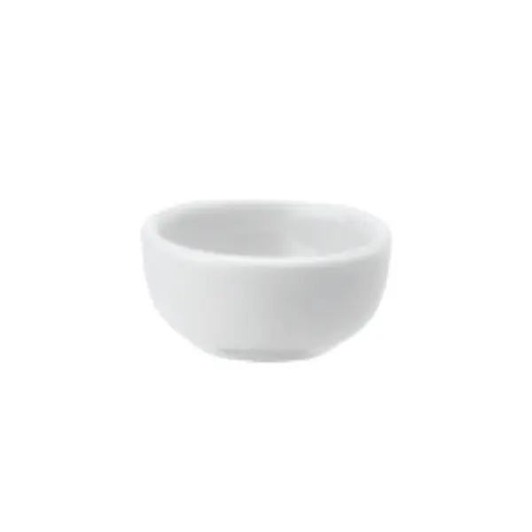 Pote Porcelana Schmidt- Mod. Convencional 022
