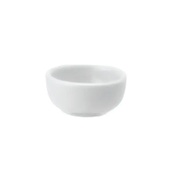 Pote Porcelana Schmidt- Mod. Convencional 022