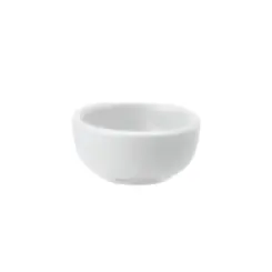 Pote Porcelana Schmidt- Mod. Convencional 022