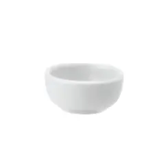 Pote Porcelana Schmidt- Mod. Convencional 022