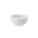 Pote Porcelana Schmidt- Mod. Convencional 022
