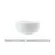 Pote Porcelana Schmidt - Mod. Esplanada 051 2ª Linha