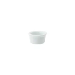Pote para Manteiga Porcelana Schmidt - Mod. Arizona 050