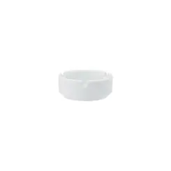 Cinzeiro Porcelana Schmidt - Mod. Cinzeiro 081