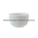 Pote Porcelana Schmidt - Mod. Couvert 214 2ª Linha