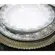 Aparelho Jantar e Chá 30 Peças Porcelana Schmidt - Dec. Tais 2247