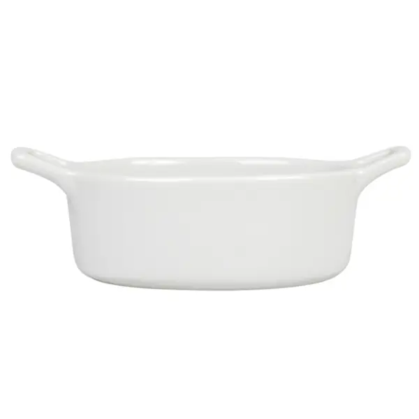 Mini Caçarola Porcelana Schmidt - Mod. couvert 214