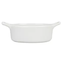 Mini Caçarola Porcelana Schmidt - Mod. couvert 214