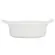 Mini Caçarola Porcelana Schmidt - Mod. couvert 214