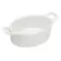 Mini Caçarola Porcelana Schmidt - Mod. couvert 214