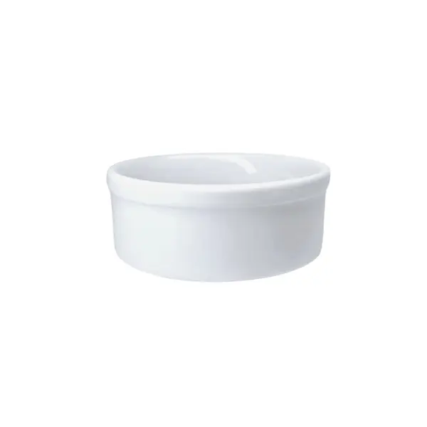 Pote para Tempero Porcelana Schmidt - Mod. Argentina 016