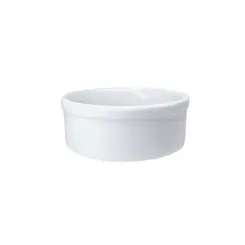 Pote para Tempero Porcelana Schmidt - Mod. Argentina 016