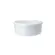 Pote para Tempero Porcelana Schmidt - Mod. Argentina 016
