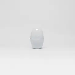 Ovo Pequeno Porcelana Schmidt