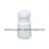Pimenteiro Porcelana Schmidt - Mod. Waves 100 2ª Linha