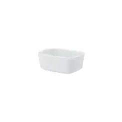 Porta Sachê Porcelana Schmidt - Mod. Schet 112
