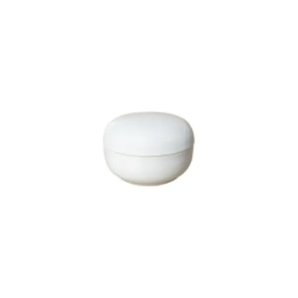 Porta Joias Porcelana Schmidt - Mod. Amor 225