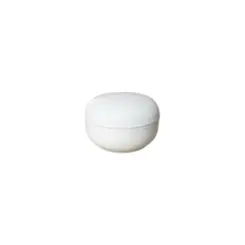 Porta Joias Porcelana Schmidt - Mod. Amor 225