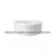 Pote para Tempero Porcelana Schmidt - Mod. Argentina 016 2ª Linha