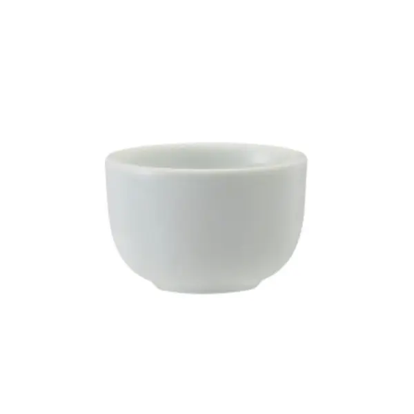 Pote Porcelana Schmidt - Mod. Couvert 214