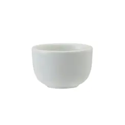 Pote Porcelana Schmidt - Mod. Couvert 214