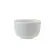 Pote Porcelana Schmidt - Mod. Couvert 214