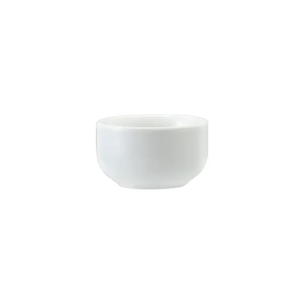 Pote Porcelana Schmidt - Mod. Bolita 127