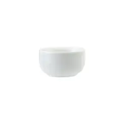 Pote Porcelana Schmidt - Mod. Bolita 127