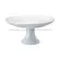 Prato Bolo com Base Porcelana Schmidt - Mod. Pomerode 114 2ª Linha