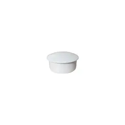 Porta Joias Porcelana Schmidt - Mod. Bijoux 250