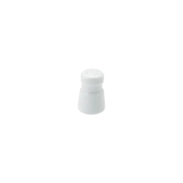 Saleiro Porcelana Schmidt - Mod. Copa 265