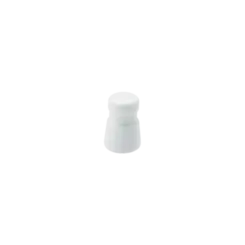 Saleiro Porcelana Schmidt - Mod. Copa 265
