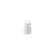 Saleiro Porcelana Schmidt - Mod. Copa 265