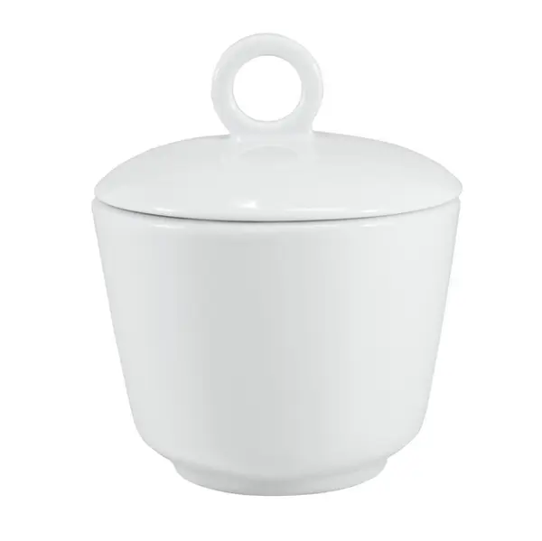 Pote Multiuso Porcelana Schmidt