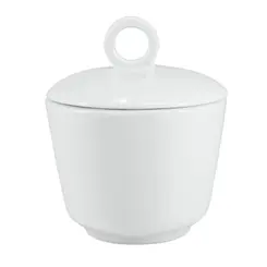Pote Multiuso Porcelana Schmidt