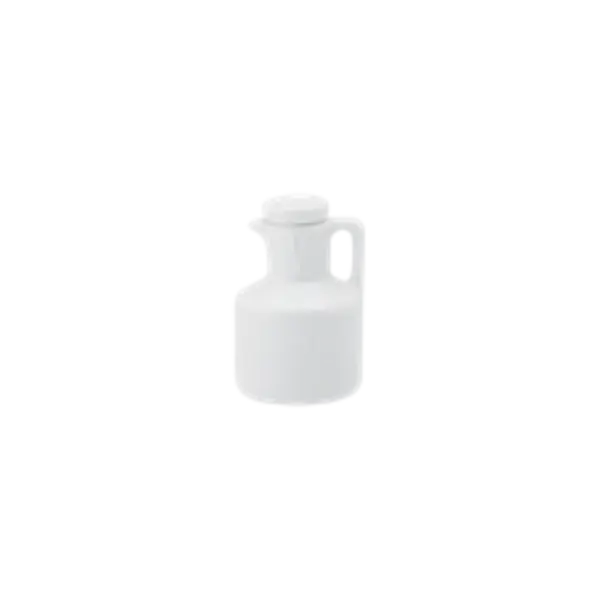 Vinagreiro  Porcelana Schmidt - Mod. Copa 265