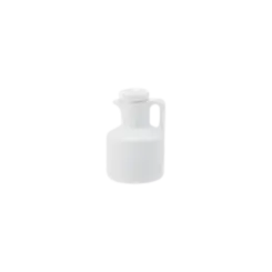 Vinagreiro  Porcelana Schmidt - Mod. Copa 265
