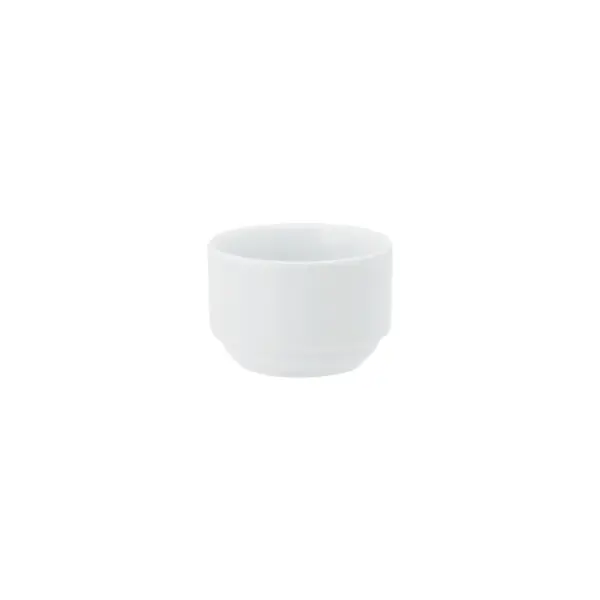 Pote Porcelana Schmidt - Mod. Cilindrica 007