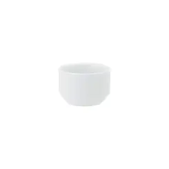 Pote Porcelana Schmidt - Mod. Cilindrica 007