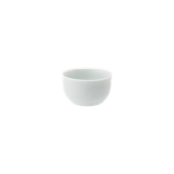 Pote Porcelana Schmidt - Mod. Couvert 214