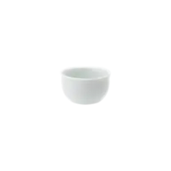Pote Porcelana Schmidt - Mod. Couvert 214