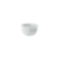 Pote Porcelana Schmidt - Mod. Couvert 214