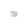 Pote Porcelana Schmidt - Mod. Couvert 214