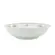 Saladeira Porcelana Schmidt - Dec. Audrey 2251